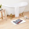 urbathmat context smallsquare1000x1000.1u5 13 - Fortnite UK Store