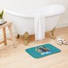 urbathmat context smallsquare1000x1000.1u5 14 - Fortnite UK Store