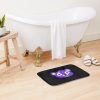 urbathmat context smallsquare1000x1000.1u5 15 - Fortnite UK Store
