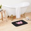 urbathmat context smallsquare1000x1000.1u5 17 - Fortnite UK Store