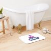 urbathmat context smallsquare1000x1000.1u5 20 - Fortnite UK Store