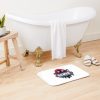 urbathmat context smallsquare1000x1000.1u5 22 - Fortnite UK Store