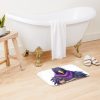 urbathmat context smallsquare1000x1000.1u5 24 - Fortnite UK Store