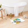 urbathmat context smallsquare1000x1000.1u5 25 - Fortnite UK Store