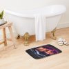 urbathmat context smallsquare1000x1000.1u5 26 - Fortnite UK Store