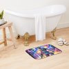 urbathmat context smallsquare1000x1000.1u5 27 - Fortnite UK Store