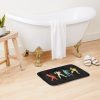 urbathmat context smallsquare1000x1000.1u5 5 - Fortnite UK Store