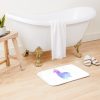 urbathmat context smallsquare1000x1000.1u5 7 - Fortnite UK Store