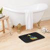 urbathmat context smallsquare1000x1000.1u5 8 - Fortnite UK Store