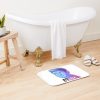 urbathmat context smallsquare1000x1000.1u5 9 - Fortnite UK Store