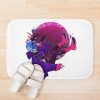 urbathmat flatlay context smallsquare750x1000.1u5 1 - Fortnite UK Store