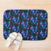 urbathmat flatlay context smallsquare750x1000.1u5 10 - Fortnite UK Store