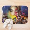 urbathmat flatlay context smallsquare750x1000.1u5 - Fortnite UK Store