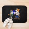 urbathmat flatlay context smallsquare750x1000.1u5 11 - Fortnite UK Store