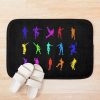 urbathmat flatlay context smallsquare750x1000.1u5 12 - Fortnite UK Store
