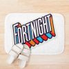 urbathmat flatlay context smallsquare750x1000.1u5 13 - Fortnite UK Store