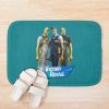 urbathmat flatlay context smallsquare750x1000.1u5 14 - Fortnite UK Store