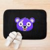 urbathmat flatlay context smallsquare750x1000.1u5 15 - Fortnite UK Store