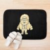 urbathmat flatlay context smallsquare750x1000.1u5 16 - Fortnite UK Store
