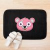 urbathmat flatlay context smallsquare750x1000.1u5 17 - Fortnite UK Store