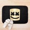 urbathmat flatlay context smallsquare750x1000.1u5 18 - Fortnite UK Store