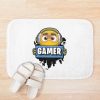 urbathmat flatlay context smallsquare750x1000.1u5 19 - Fortnite UK Store