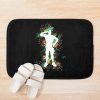 urbathmat flatlay context smallsquare750x1000.1u5 2 - Fortnite UK Store