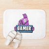urbathmat flatlay context smallsquare750x1000.1u5 20 - Fortnite UK Store