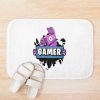 urbathmat flatlay context smallsquare750x1000.1u5 21 - Fortnite UK Store