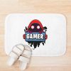 urbathmat flatlay context smallsquare750x1000.1u5 22 - Fortnite UK Store