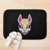 urbathmat flatlay context smallsquare750x1000.1u5 23 - Fortnite UK Store