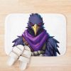 urbathmat flatlay context smallsquare750x1000.1u5 24 - Fortnite UK Store