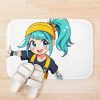 urbathmat flatlay context smallsquare750x1000.1u5 25 - Fortnite UK Store