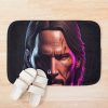 urbathmat flatlay context smallsquare750x1000.1u5 26 - Fortnite UK Store