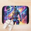 urbathmat flatlay context smallsquare750x1000.1u5 27 - Fortnite UK Store