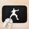 urbathmat flatlay context smallsquare750x1000.1u5 4 - Fortnite UK Store