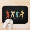urbathmat flatlay context smallsquare750x1000.1u5 5 - Fortnite UK Store