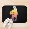 urbathmat flatlay context smallsquare750x1000.1u5 6 - Fortnite UK Store