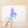 urbathmat flatlay context smallsquare750x1000.1u5 7 - Fortnite UK Store