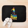 urbathmat flatlay context smallsquare750x1000.1u5 8 - Fortnite UK Store