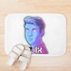 urbathmat flatlay context smallsquare750x1000.1u5 9 - Fortnite UK Store