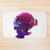 urbathmat flatlay largesquare1000x1000.1u5 1 - Fortnite UK Store