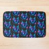 urbathmat flatlay largesquare1000x1000.1u5 10 - Fortnite UK Store