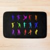 urbathmat flatlay largesquare1000x1000.1u5 12 - Fortnite UK Store