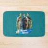 urbathmat flatlay largesquare1000x1000.1u5 14 - Fortnite UK Store