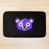 urbathmat flatlay largesquare1000x1000.1u5 15 - Fortnite UK Store