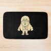 urbathmat flatlay largesquare1000x1000.1u5 16 - Fortnite UK Store