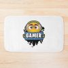 urbathmat flatlay largesquare1000x1000.1u5 19 - Fortnite UK Store