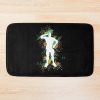 urbathmat flatlay largesquare1000x1000.1u5 2 - Fortnite UK Store