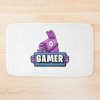 urbathmat flatlay largesquare1000x1000.1u5 20 - Fortnite UK Store